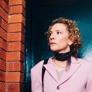 Bilder Stories of Lost Souls