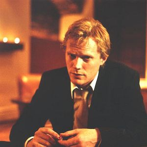 Bilder Stories of Lost Souls