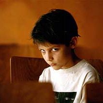 Bilder Stephan Enquist