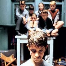 Bilder Stephan Enquist