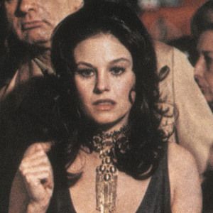Bilder Lana Wood