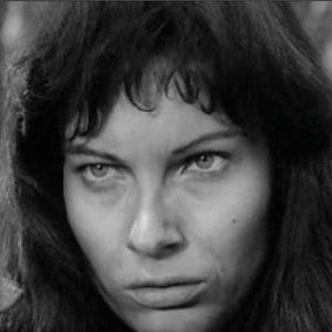 Bilder Gunnel Lindblom