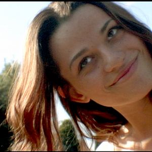 Bilder Rachael Bella