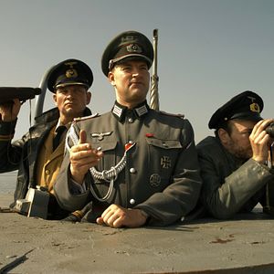 Bilder Christian Kahrmann