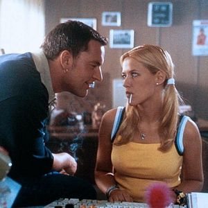 Bilder Christian Kahrmann