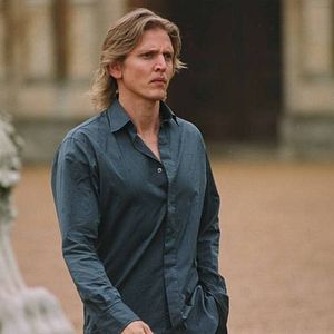 Bilder Mr. Ripley und die Kunst des Tötens