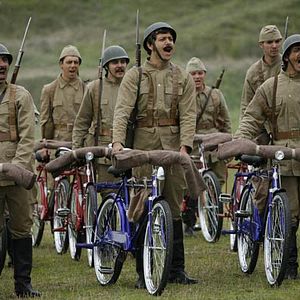 Bilder Ozan Açıktan