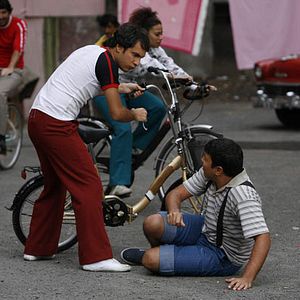 Bilder Ozan Açıktan