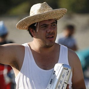 Bilder Ozan Açıktan