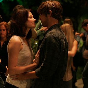 Bilder Shannon Woodward