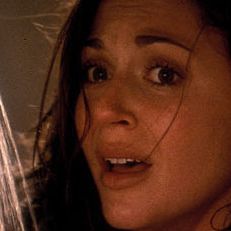 Bilder Cerina Vincent