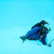 Bilder Brendan Mackey