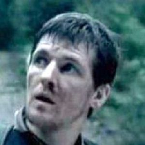 Bilder Brendan Mackey