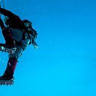 Bilder Nicholas Aaron