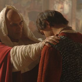 Bilder Peter Guinness