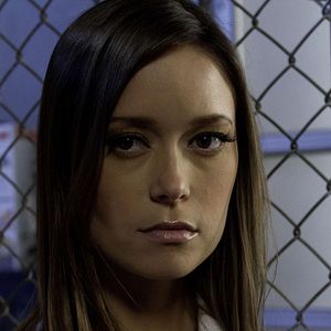 Bilder Summer Glau