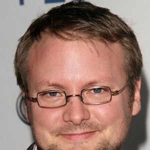 Bilder Rian Johnson
