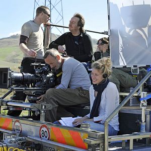 Bilder Neele Leana Vollmar