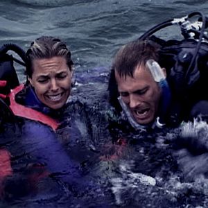 Bilder Blanchard Ryan