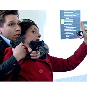 Bilder Catrin Striebeck