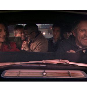 Bilder Catrin Striebeck