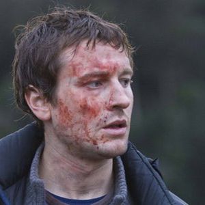 Bilder Leigh Whannell