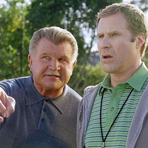 Bilder Mike Ditka