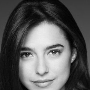 Bilder Cristina Brondo