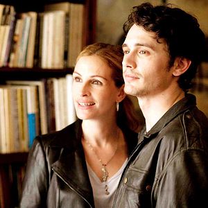 Bilder Eat Pray Love