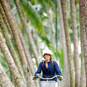 Bilder Eat Pray Love