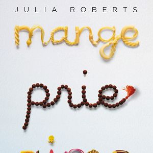 Bilder Eat Pray Love