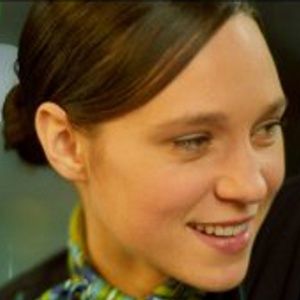 Bilder Sabine Timoteo