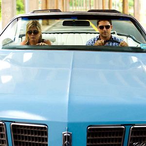 Bilder Gerard Butler