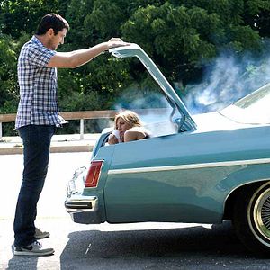 Bilder Gerard Butler