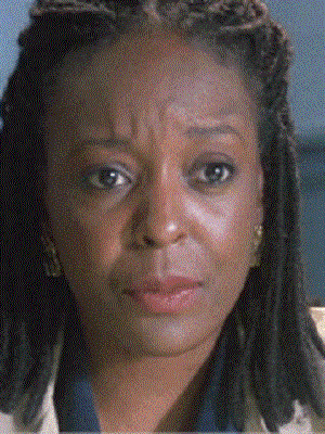 Bilder L. Scott Caldwell