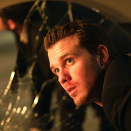Bilder Eric Lively