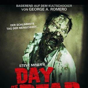 Bilder Day of the Dead