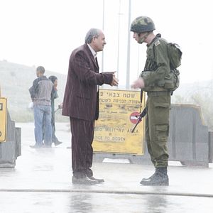 Bilder Adel Abou Raya