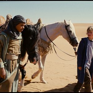 Bilder Amrita Cheema