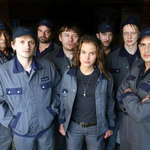 Bilder Andreas Brandt