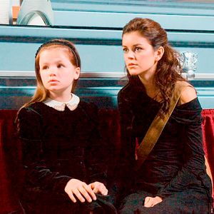 Bilder Jessica Amlee