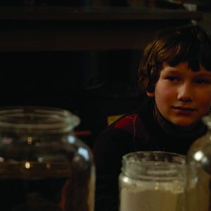 Bilder Adrian Goessel