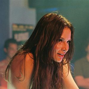 Bilder Anna Dereszowska