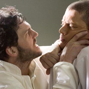 Bilder Silas Weir Mitchell