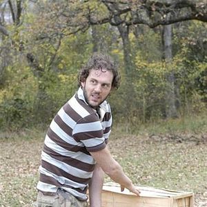 Bilder Silas Weir Mitchell