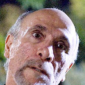 Bilder Tony Amendola