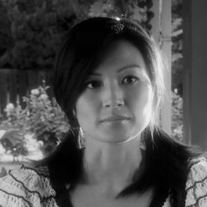 Bilder Michelle Krusiec