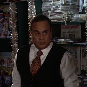 Bilder Marshall Manesh