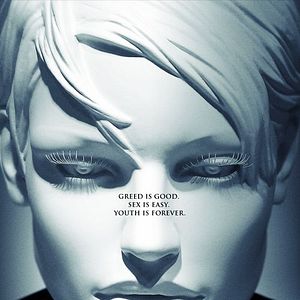 Bilder The Informers