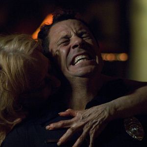 Bilder Andrew Fiscella